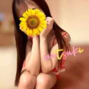 ヒメ日記 2026/02/22 21:52 投稿 なつき SMAT×SMAT（スマットスマット）