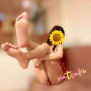 ヒメ日記 2026/02/28 08:15 投稿 なつき SMAT×SMAT（スマットスマット）