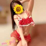 ヒメ日記 2026/03/06 13:08 投稿 なつき SMAT×SMAT（スマットスマット）