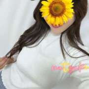 なつき 💌 SMAT×SMAT（スマットスマット）