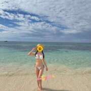 ヒメ日記 2026/04/10 19:02 投稿 なつき SMAT×SMAT（スマットスマット）