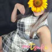 ヒメ日記 2026/04/19 09:23 投稿 なつき SMAT×SMAT（スマットスマット）