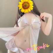 ヒメ日記 2026/04/26 21:52 投稿 なつき SMAT×SMAT（スマットスマット）