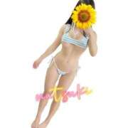 ヒメ日記 2026/08/03 22:04 投稿 なつき SMAT×SMAT（スマットスマット）