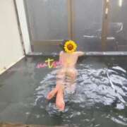 ヒメ日記 2026/09/28 22:50 投稿 なつき SMAT×SMAT（スマットスマット）