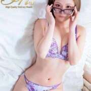 ヒメ日記 2025/09/29 01:48 投稿 いおり IRIS一宮