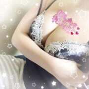 ヒメ日記 2025/09/29 10:57 投稿 いおり IRIS一宮