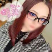 ヒメ日記 2025/10/01 12:07 投稿 いおり IRIS一宮