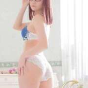 ヒメ日記 2025/10/01 18:27 投稿 いおり IRIS一宮