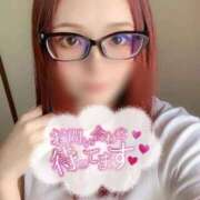 ヒメ日記 2025/10/03 12:21 投稿 いおり IRIS一宮