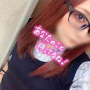 ヒメ日記 2025/10/11 12:17 投稿 いおり IRIS一宮