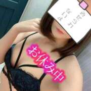 ヒメ日記 2025/10/12 17:27 投稿 いおり IRIS一宮