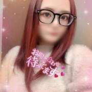 ヒメ日記 2025/10/13 12:07 投稿 いおり IRIS一宮