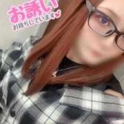 ヒメ日記 2025/10/17 12:07 投稿 いおり IRIS一宮