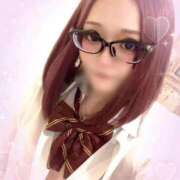 ヒメ日記 2025/10/20 12:17 投稿 いおり IRIS一宮