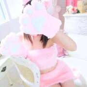 ヒメ日記 2025/10/31 18:37 投稿 いおり IRIS一宮