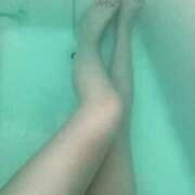 ヒメ日記 2025/11/10 09:27 投稿 いおり IRIS一宮