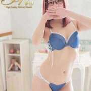 ヒメ日記 2025/11/14 18:32 投稿 いおり IRIS一宮