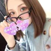 ヒメ日記 2025/11/16 12:21 投稿 いおり IRIS一宮