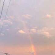 ヒメ日記 2025/11/16 15:27 投稿 いおり IRIS一宮