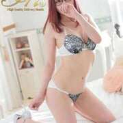 ヒメ日記 2025/11/18 15:37 投稿 いおり IRIS一宮