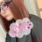 ヒメ日記 2025/11/19 13:37 投稿 いおり IRIS一宮