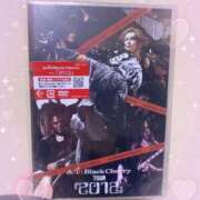 ヒメ日記 2025/11/26 15:23 投稿 いおり IRIS一宮