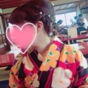 ヒメ日記 2025/10/02 16:10 投稿 るみか IRIS一宮