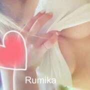 ヒメ日記 2025/10/06 10:17 投稿 るみか IRIS一宮