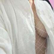 ヒメ日記 2025/04/05 23:03 投稿 よしえ 完熟ばなな大宮