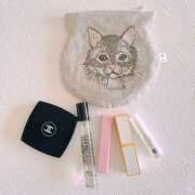 ヒメ日記 2025/04/14 22:13 投稿 よしえ 完熟ばなな大宮