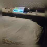 ヒメ日記 2025/04/16 20:23 投稿 よしえ 完熟ばなな大宮