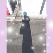 ヒメ日記 2025/04/22 18:13 投稿 よしえ 完熟ばなな大宮