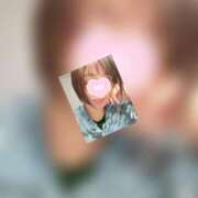 ヒメ日記 2025/05/09 20:33 投稿 よしえ 完熟ばなな大宮