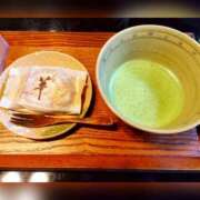 ヒメ日記 2025/05/12 23:43 投稿 よしえ 完熟ばなな大宮