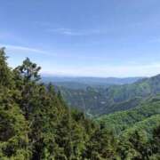 ヒメ日記 2025/05/21 09:05 投稿 よしえ 完熟ばなな大宮