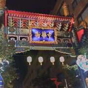 ヒメ日記 2025/05/26 23:13 投稿 よしえ 完熟ばなな大宮