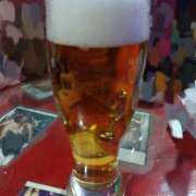 ヒメ日記 2025/06/09 09:53 投稿 よしえ 完熟ばなな大宮