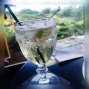 ヒメ日記 2025/06/16 08:23 投稿 よしえ 完熟ばなな大宮