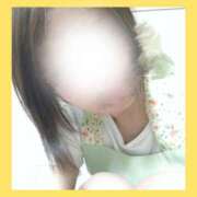 ヒメ日記 2025/06/24 22:33 投稿 よしえ 完熟ばなな大宮