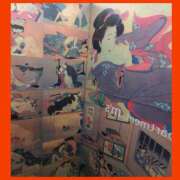 ヒメ日記 2025/06/26 22:13 投稿 よしえ 完熟ばなな大宮