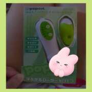 ヒメ日記 2025/06/30 08:43 投稿 よしえ 完熟ばなな大宮