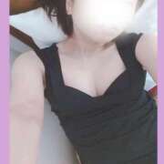 ヒメ日記 2025/07/06 07:23 投稿 よしえ 完熟ばなな大宮