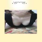 ヒメ日記 2025/07/09 09:33 投稿 よしえ 完熟ばなな大宮