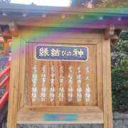 ヒメ日記 2025/07/15 08:43 投稿 よしえ 完熟ばなな大宮