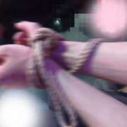 ヒメ日記 2025/07/18 10:43 投稿 よしえ 完熟ばなな大宮