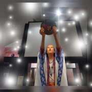 ヒメ日記 2025/07/25 22:43 投稿 よしえ 完熟ばなな大宮