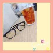 ヒメ日記 2025/07/31 10:43 投稿 よしえ 完熟ばなな大宮