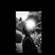 ヒメ日記 2025/08/05 18:43 投稿 よしえ 完熟ばなな大宮