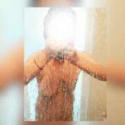 ヒメ日記 2025/08/06 07:23 投稿 よしえ 完熟ばなな大宮